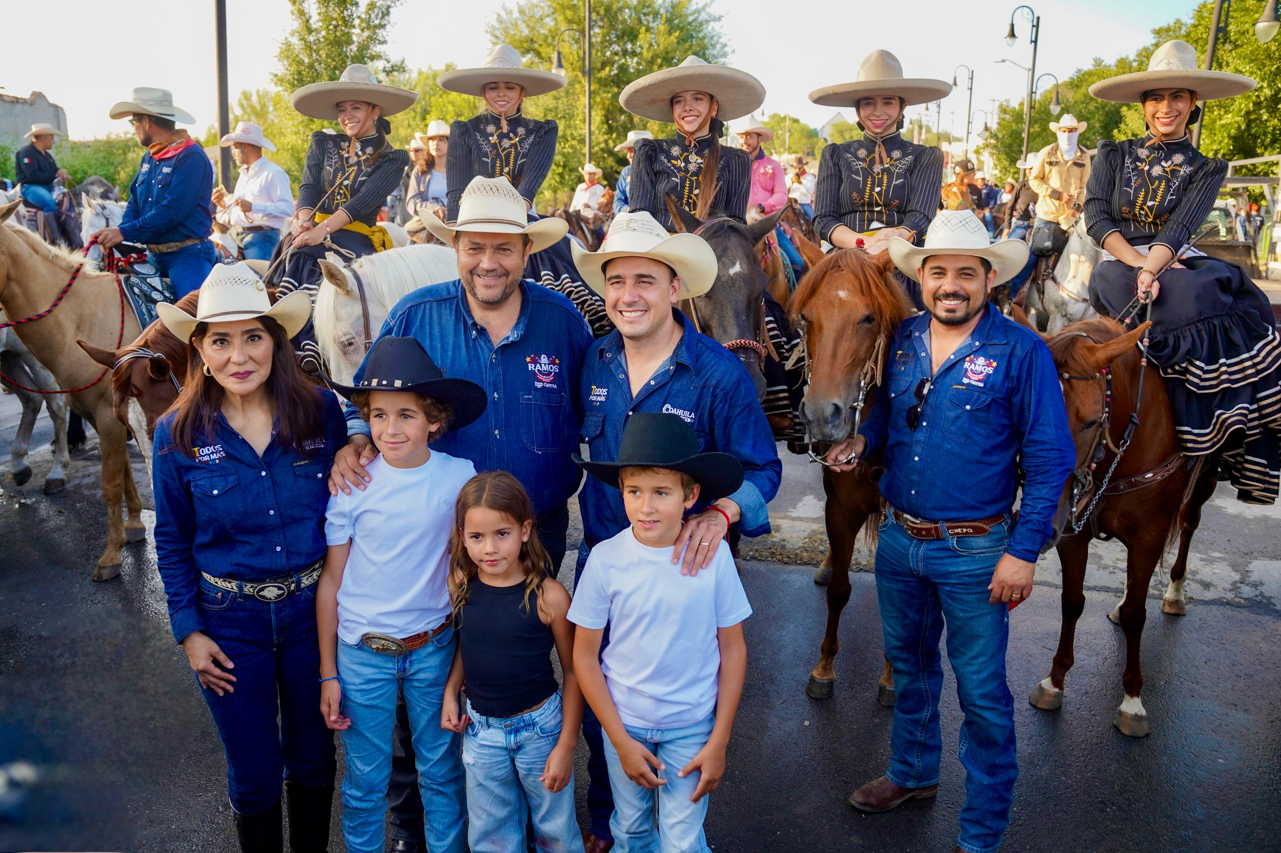 WhatsApp Image 2025-08-17 at 7.28.05 PM.jpeg