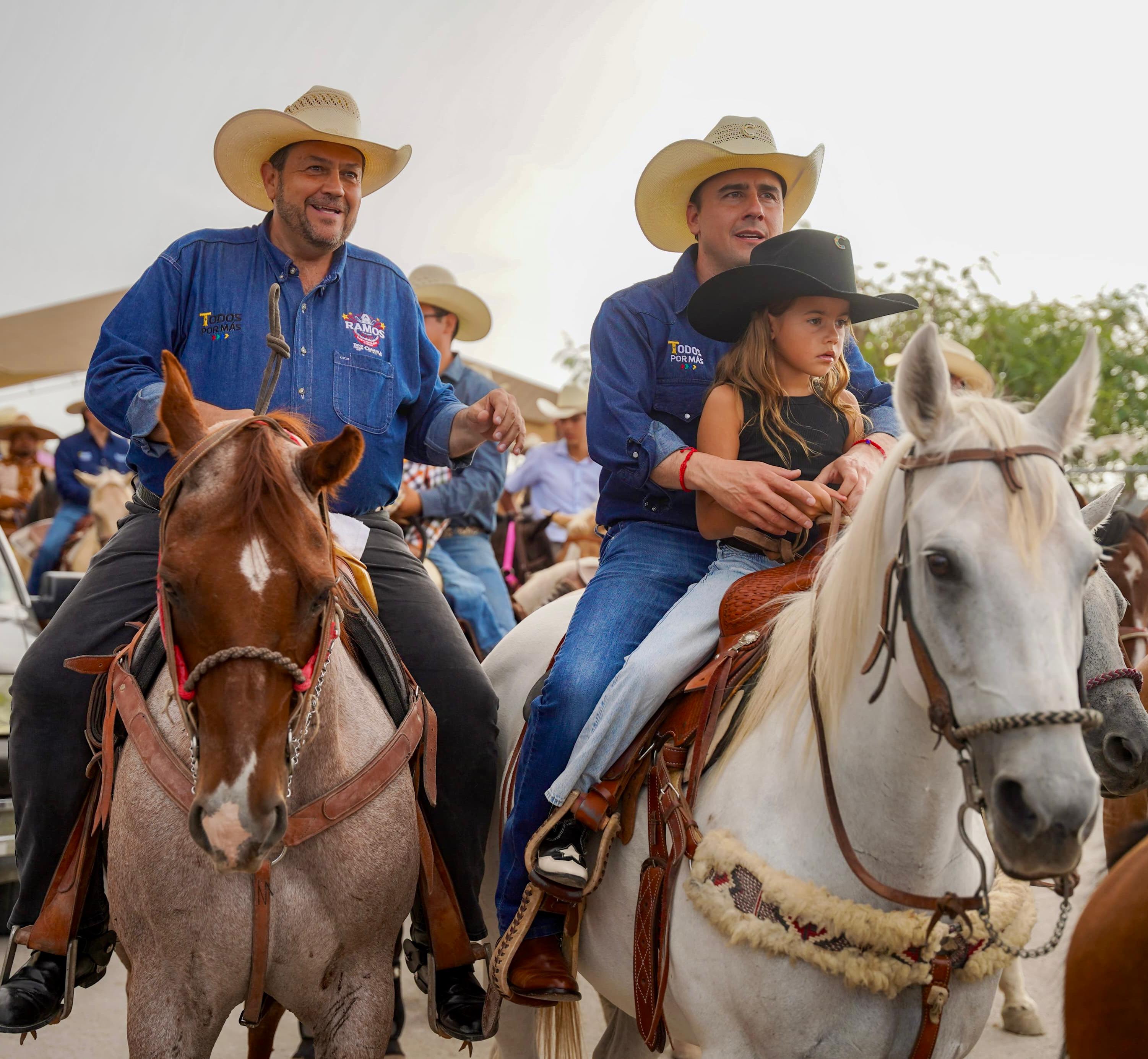 WhatsApp Image 2025-08-17 at 7.28.23 PM.jpeg