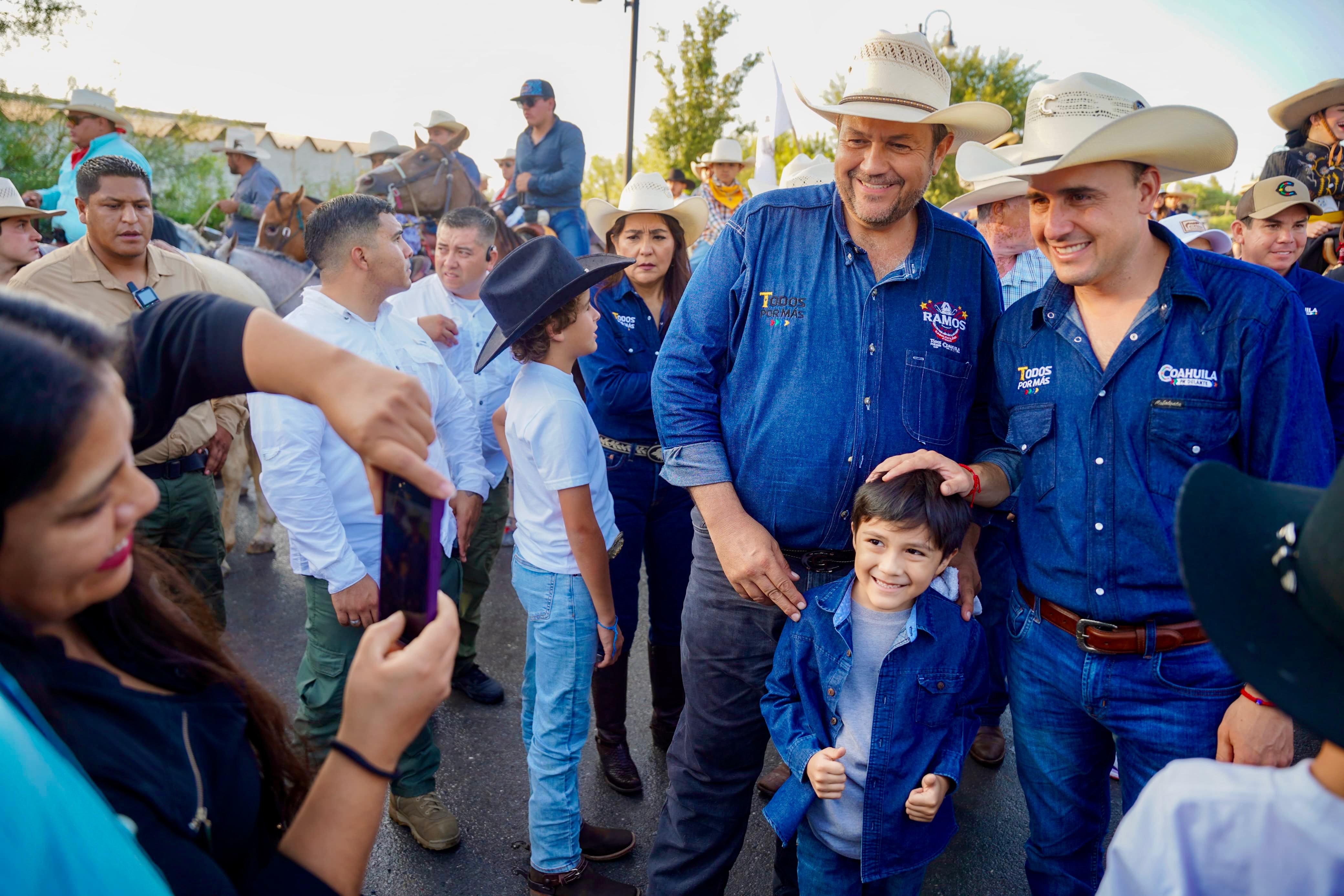 WhatsApp Image 2025-08-17 at 7.28.24 PM.jpeg