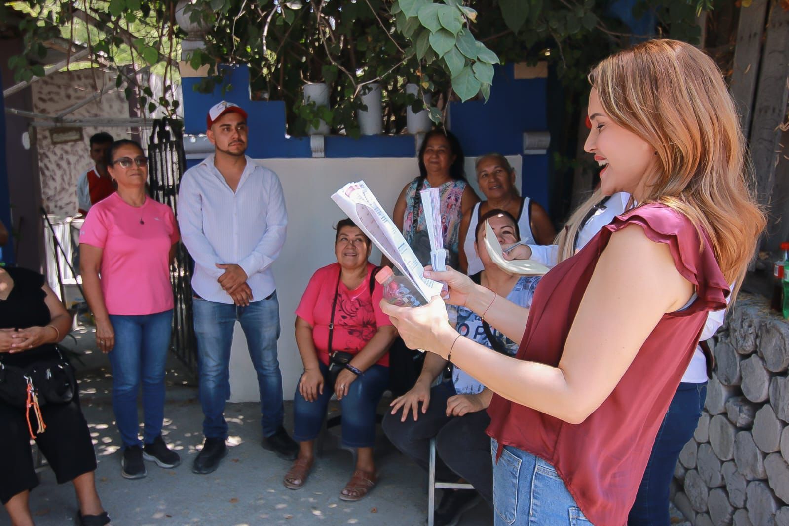 WhatsApp Image 2025-08-17 at 9.36.28 PM.jpeg