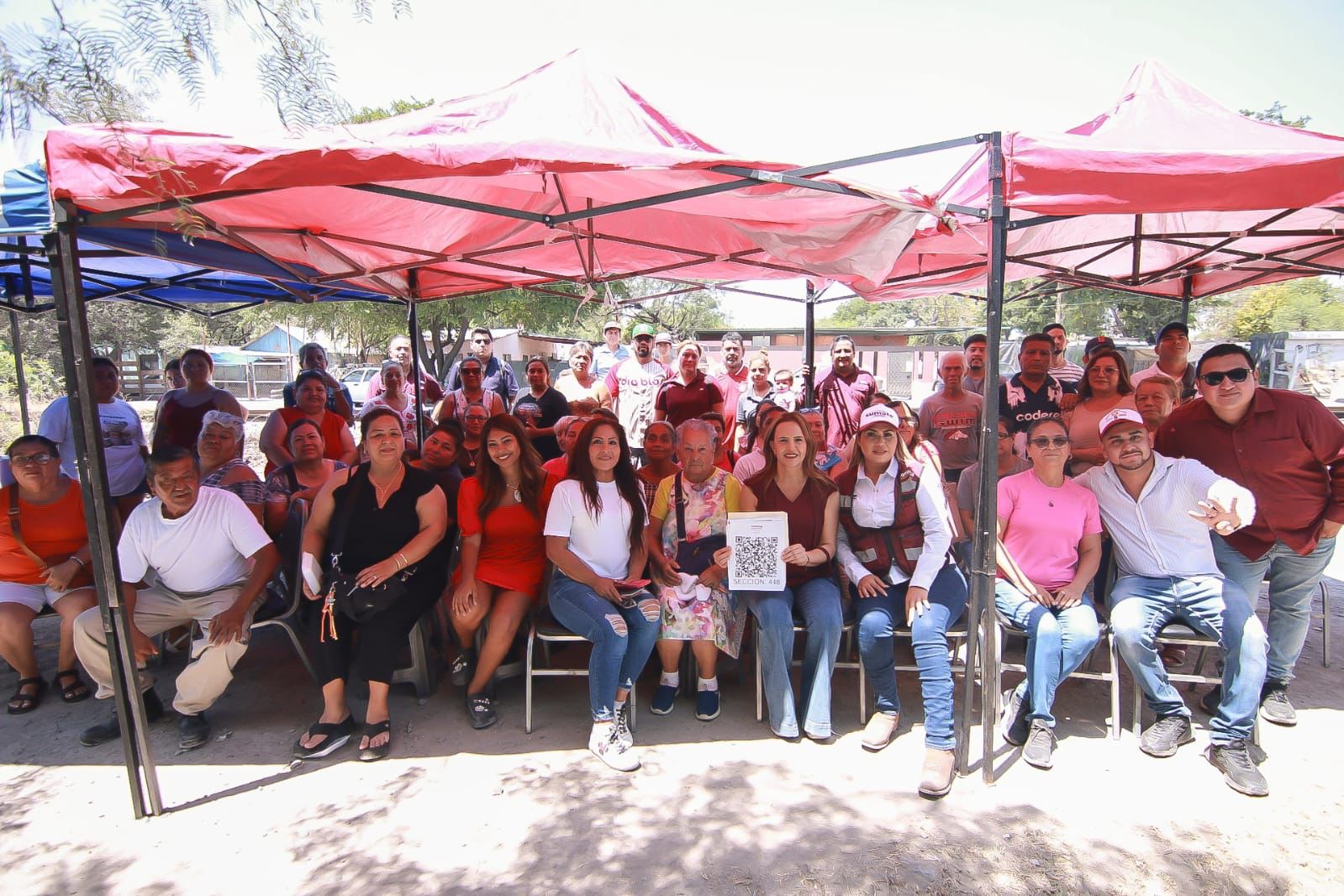 WhatsApp Image 2025-08-17 at 9.36.45 PM.jpeg