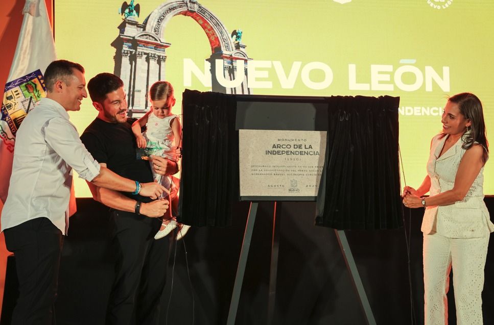 WhatsApp Image 2025-08-17 at 9.49.11 PM.jpeg