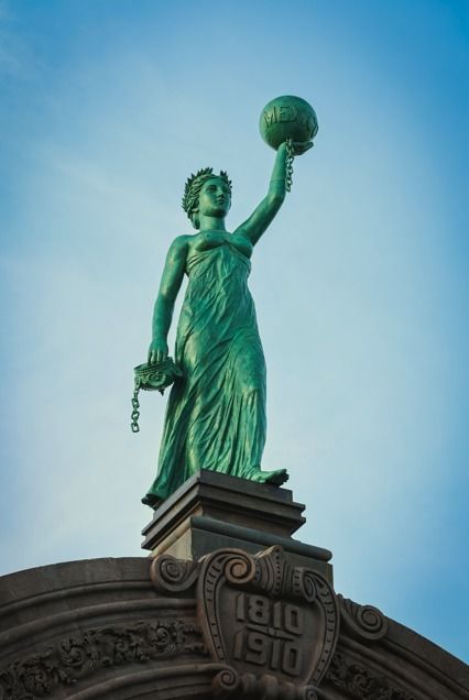 WhatsApp Image 2025-08-17 at 9.49.30 PM.jpeg