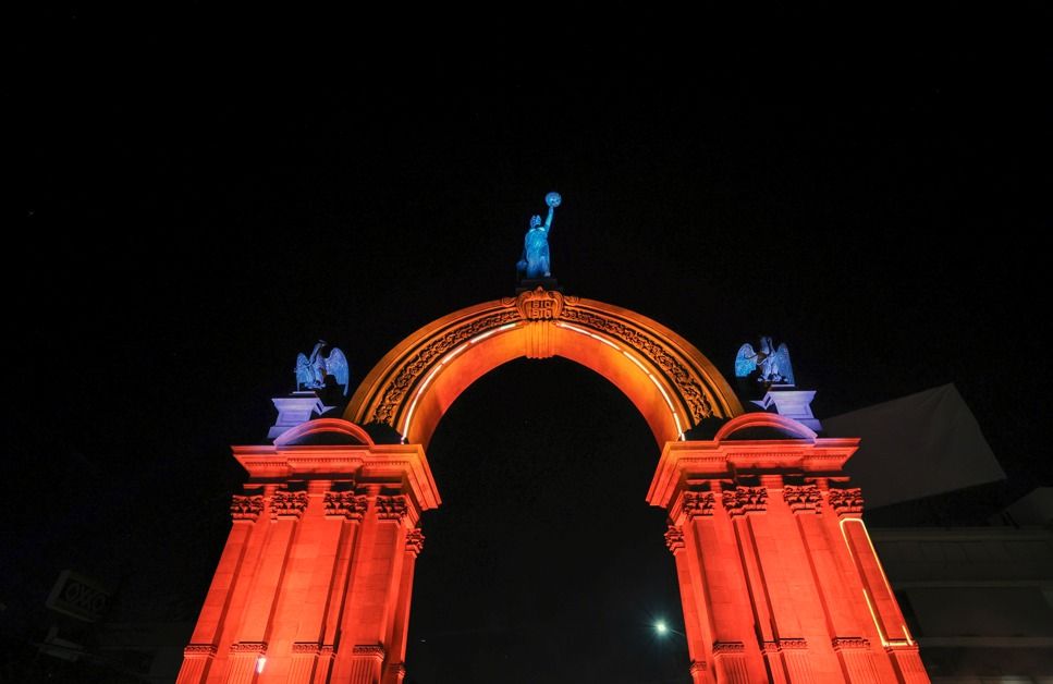 WhatsApp Image 2025-08-17 at 9.49.40 PM.jpeg