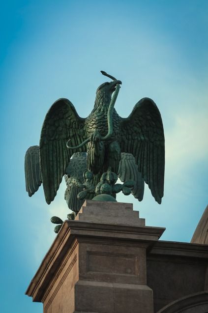 WhatsApp Image 2025-08-17 at 9.49.52 PM.jpeg