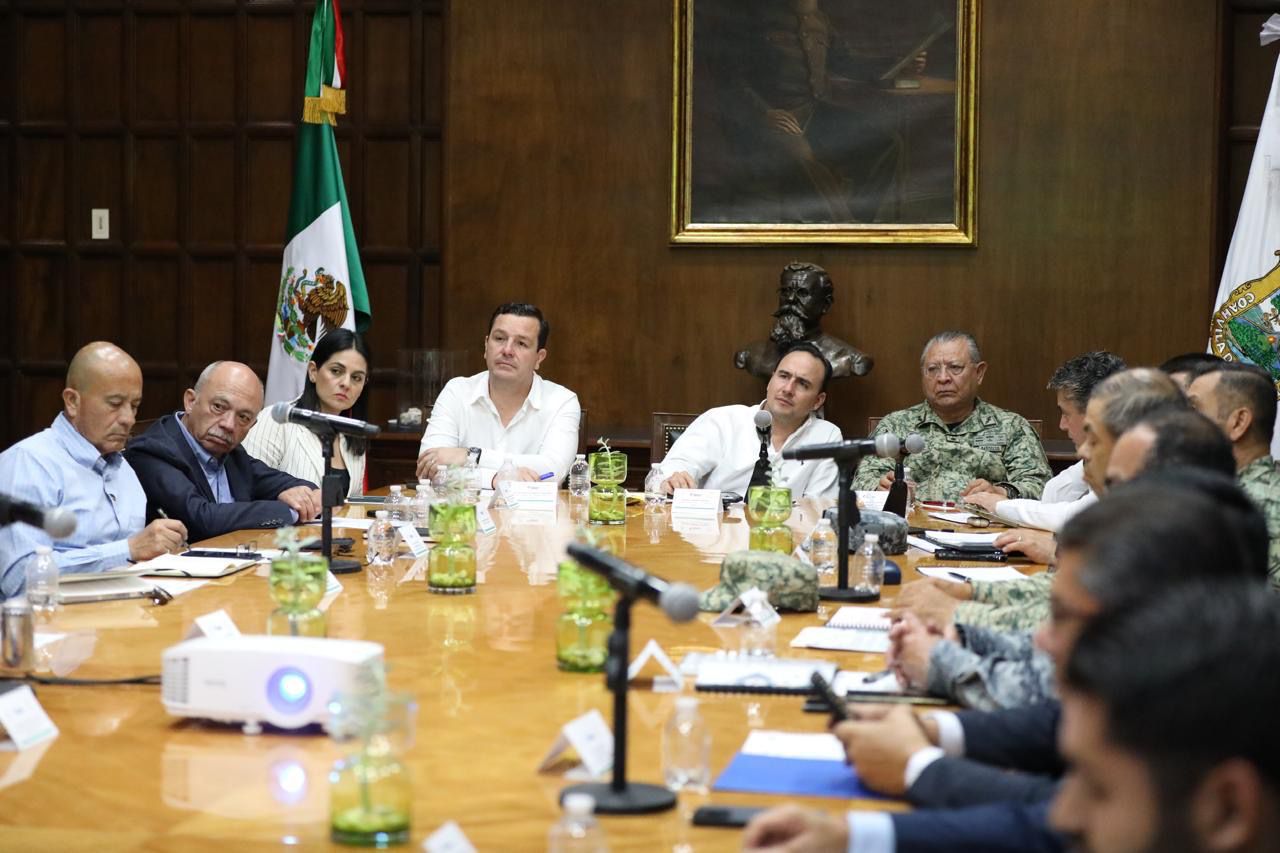 WhatsApp Image 2025-08-18 at 10.14.45 PM.jpeg