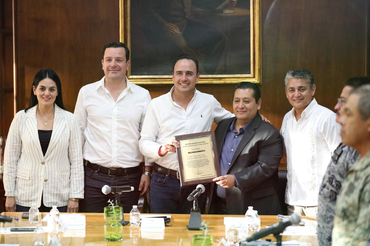 WhatsApp Image 2025-08-18 at 10.14.46 PM.jpeg