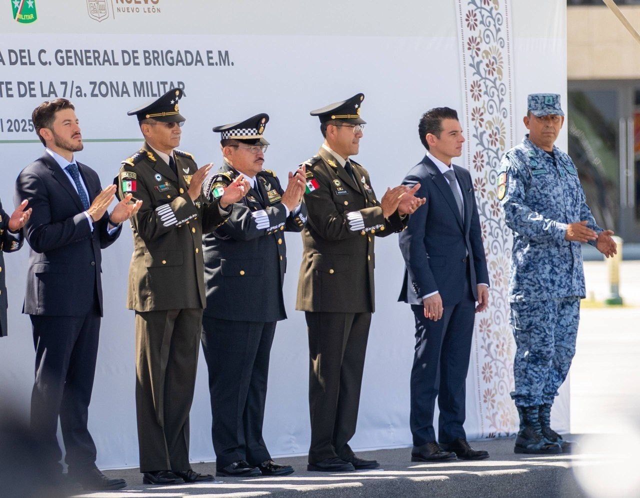 WhatsApp Image 2025-08-18 at 10.55.31 PM.jpeg