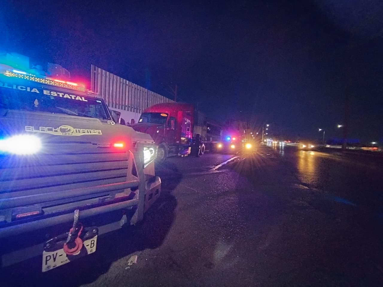 WhatsApp Image 2025-08-18 at 10.56.13 PM.jpeg