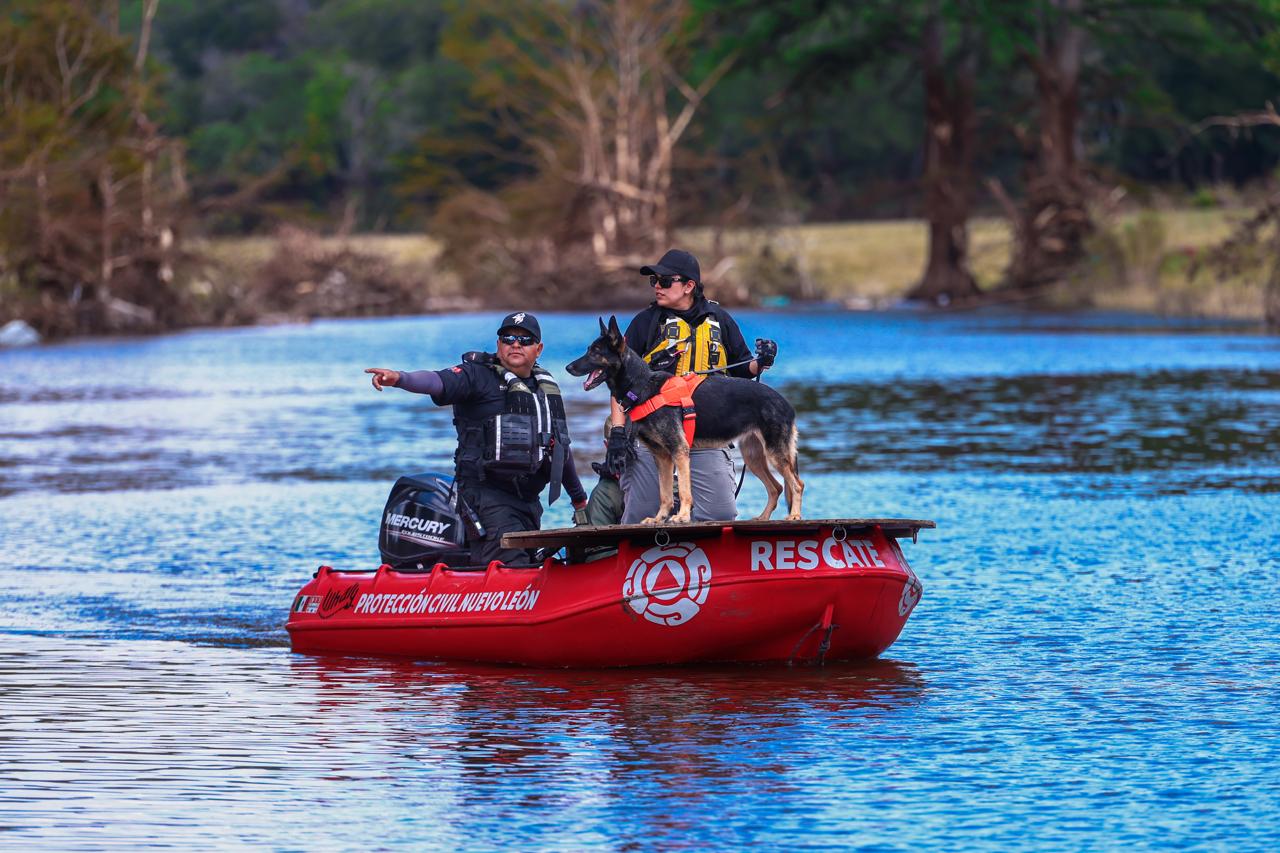 WhatsApp Image 2025-08-18 at 12.27.19 AM.jpeg