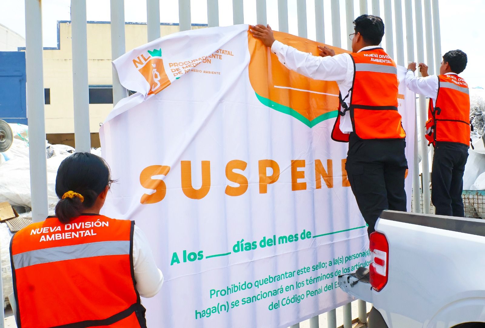 WhatsApp Image 2025-08-18 at 12.33.16 AM (1).jpeg