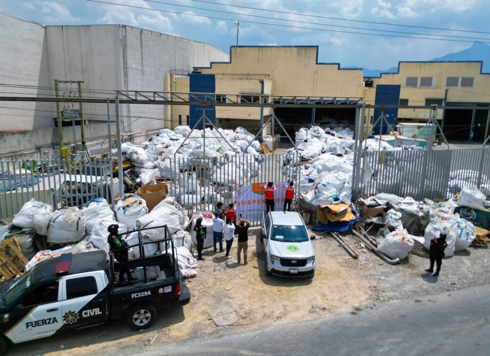 WhatsApp Image 2025-08-18 at 12.33.16 AM.jpeg