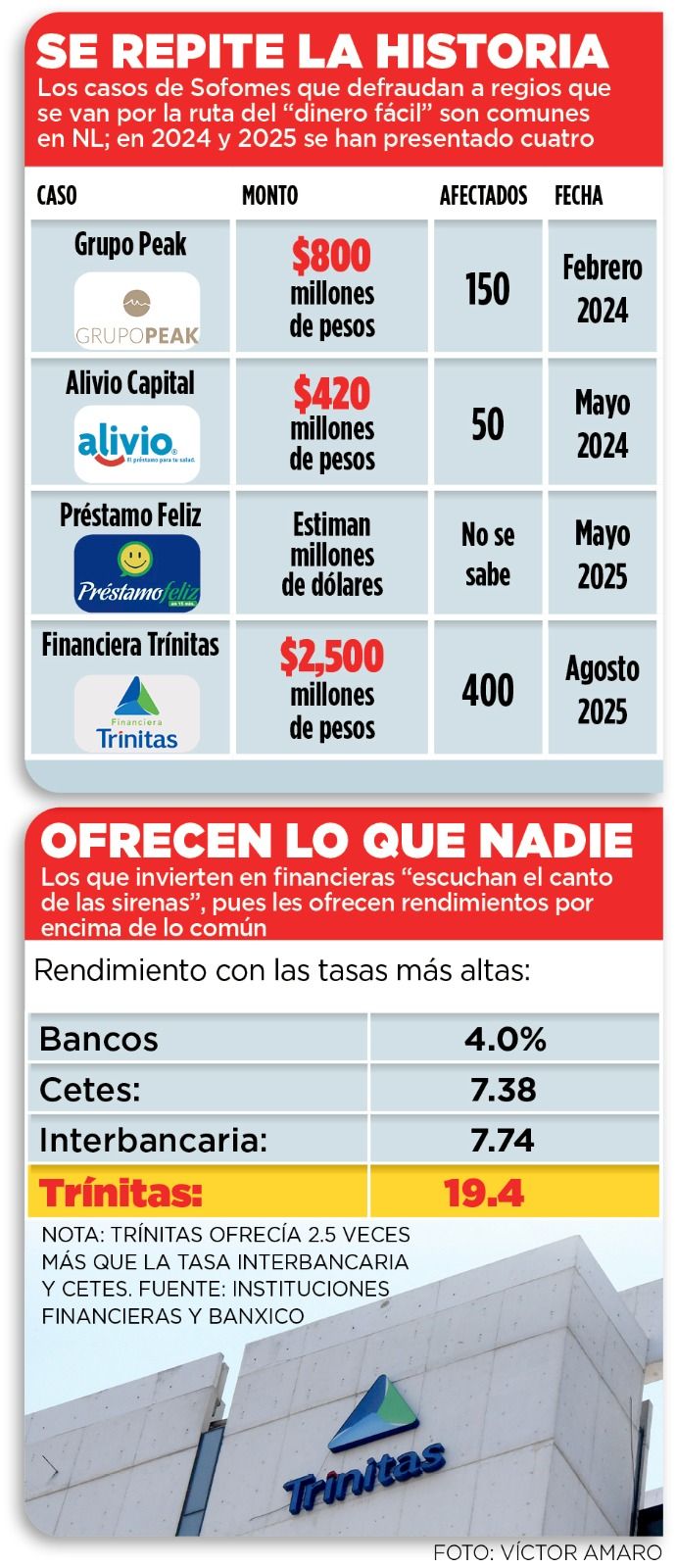 WhatsApp Image 2025-08-18 at 1.38.19 AM.jpeg