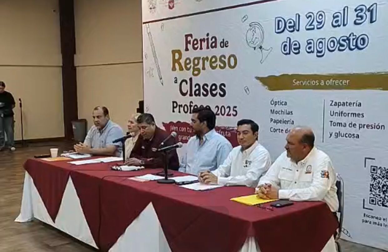 WhatsApp Image 2025-08-18 at 2.51.49 PM.jpeg