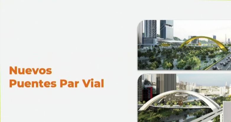 WhatsApp Image 2025-08-18 at 3.13.24 PM (1).jpeg