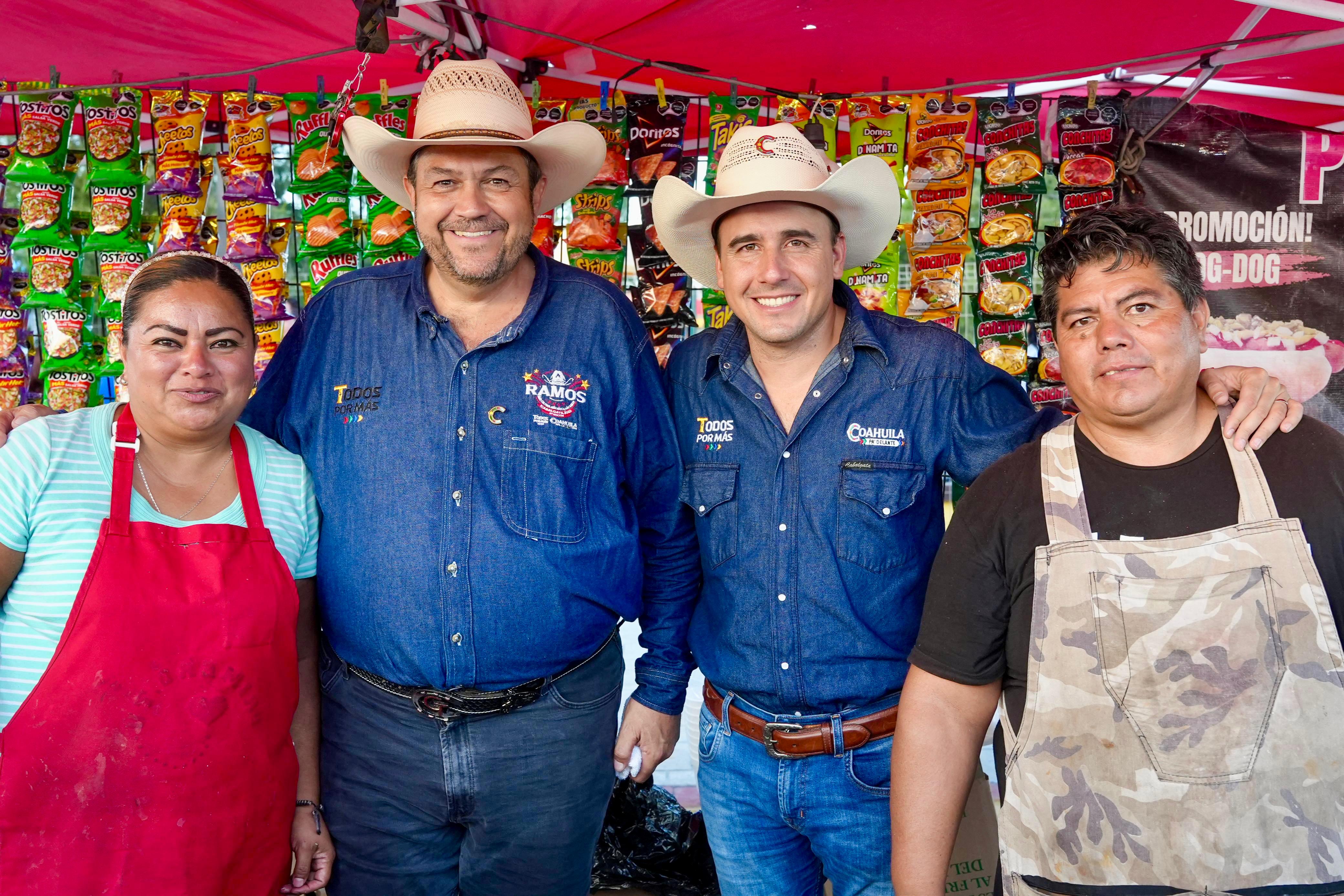 WhatsApp Image 2025-08-18 at 3.18.18 PM (3).jpeg