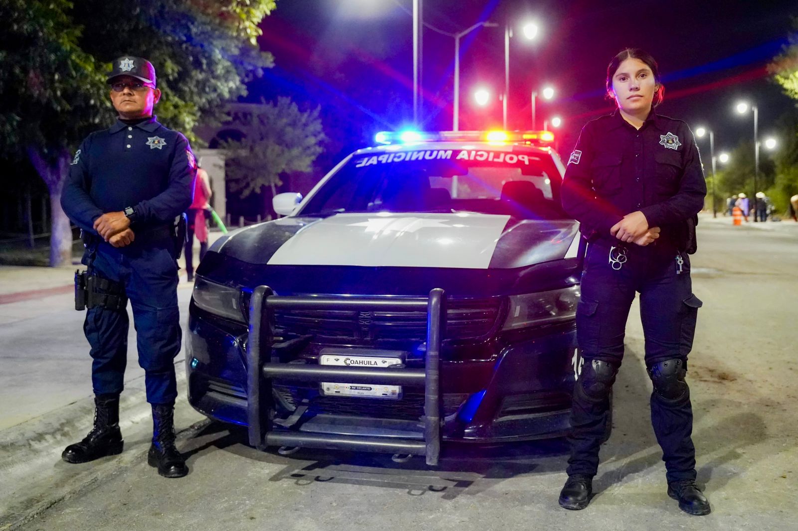 WhatsApp Image 2025-08-18 at 3.18.19 PM (1).jpeg