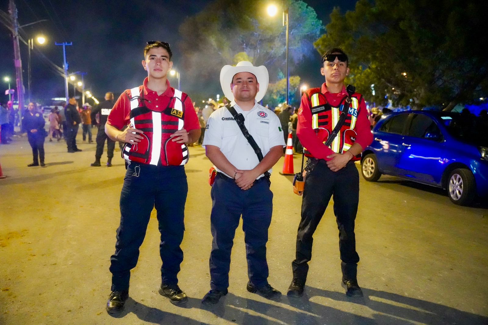 WhatsApp Image 2025-08-18 at 3.18.19 PM.jpeg