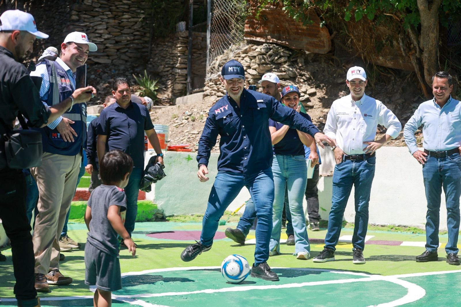 WhatsApp Image 2025-08-18 at 3.39.54 PM (2).jpeg