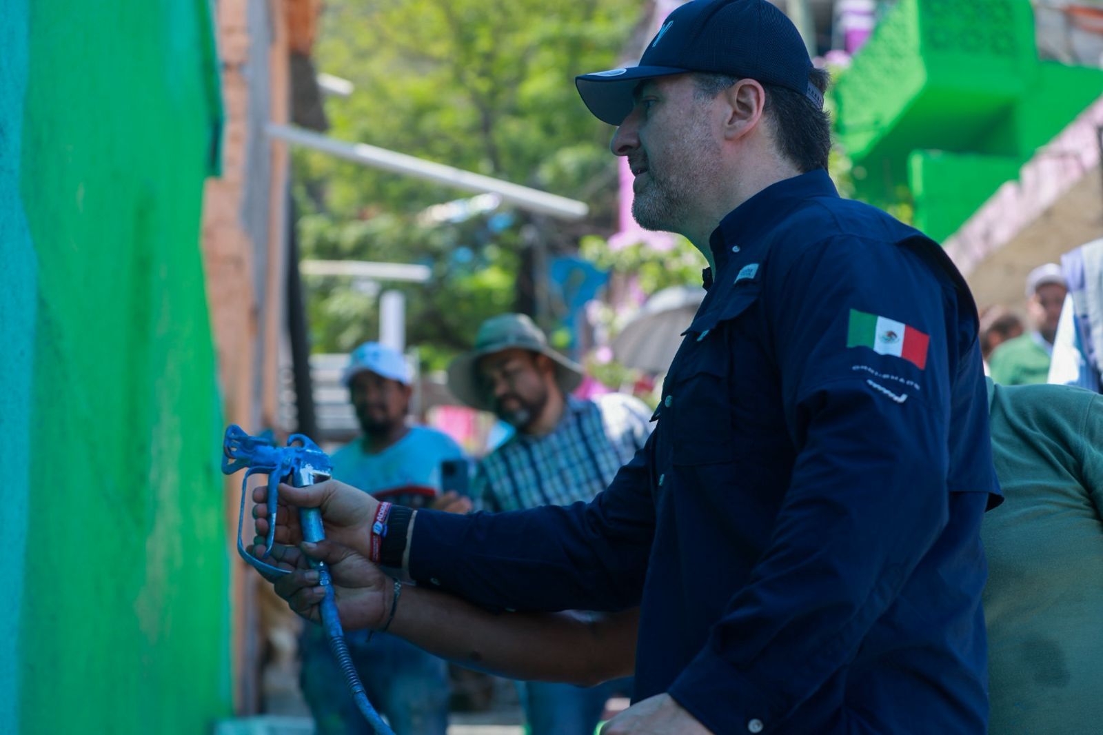 WhatsApp Image 2025-08-18 at 3.39.54 PM.jpeg