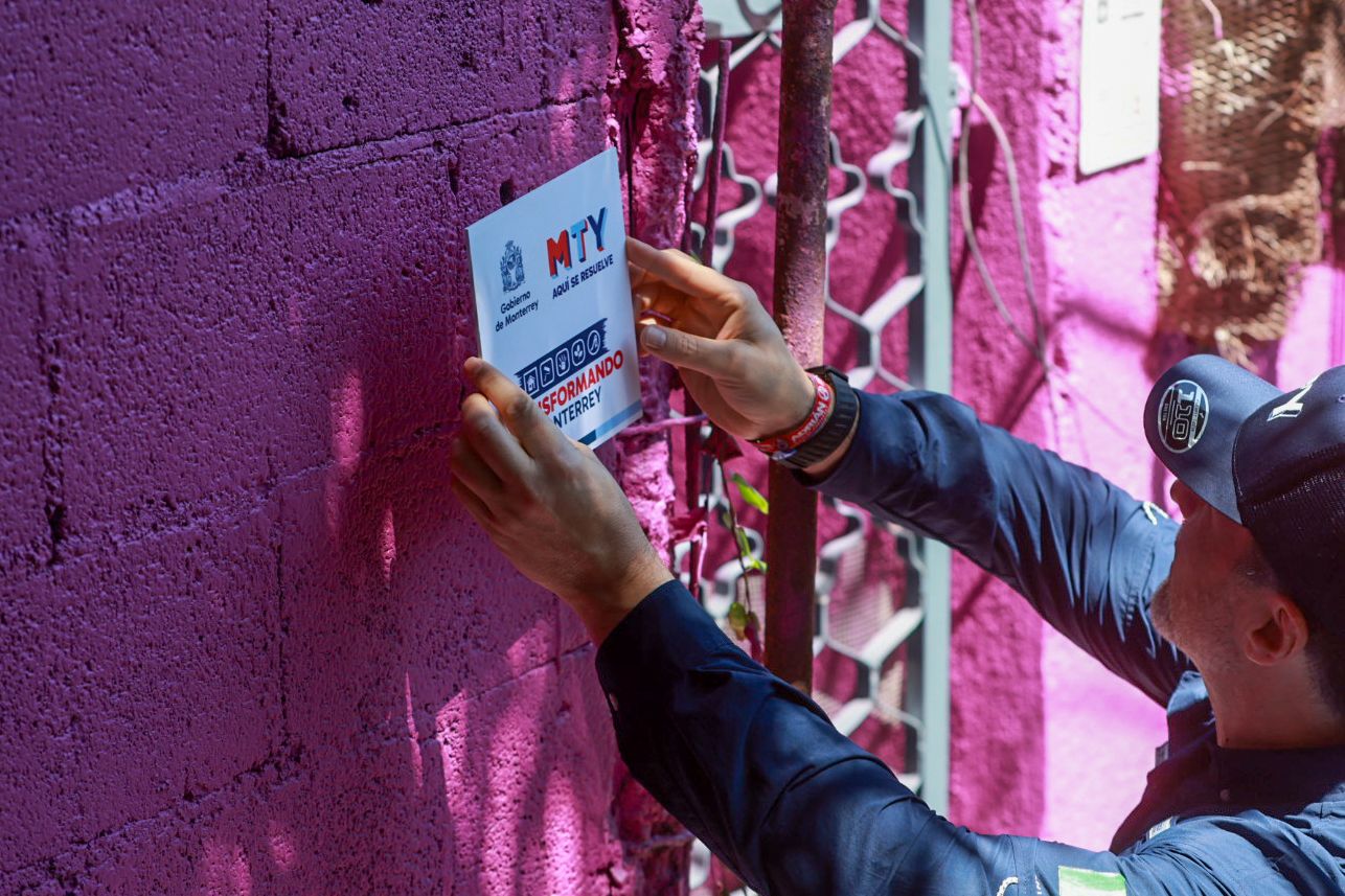 WhatsApp Image 2025-08-18 at 3.44.15 PM (2).jpeg