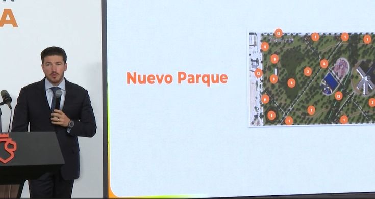 WhatsApp Image 2025-08-18 at 4.02.00 PM (1).jpeg