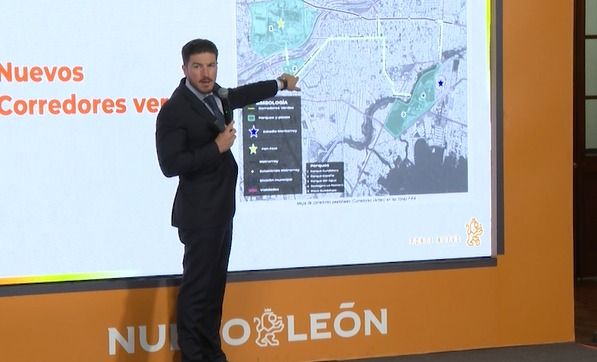 WhatsApp Image 2025-08-18 at 4.02.00 PM (2).jpeg