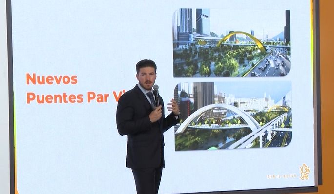 WhatsApp Image 2025-08-18 at 4.02.00 PM.jpeg