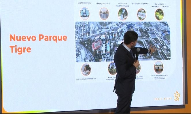 WhatsApp Image 2025-08-18 at 4.02.01 PM.jpeg