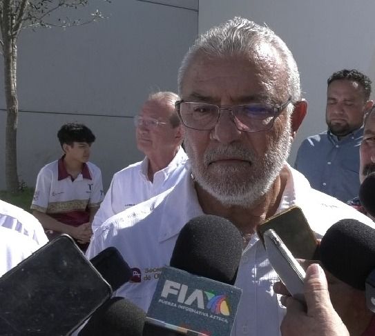 WhatsApp Image 2025-08-18 at 4.19.45 PM.jpeg