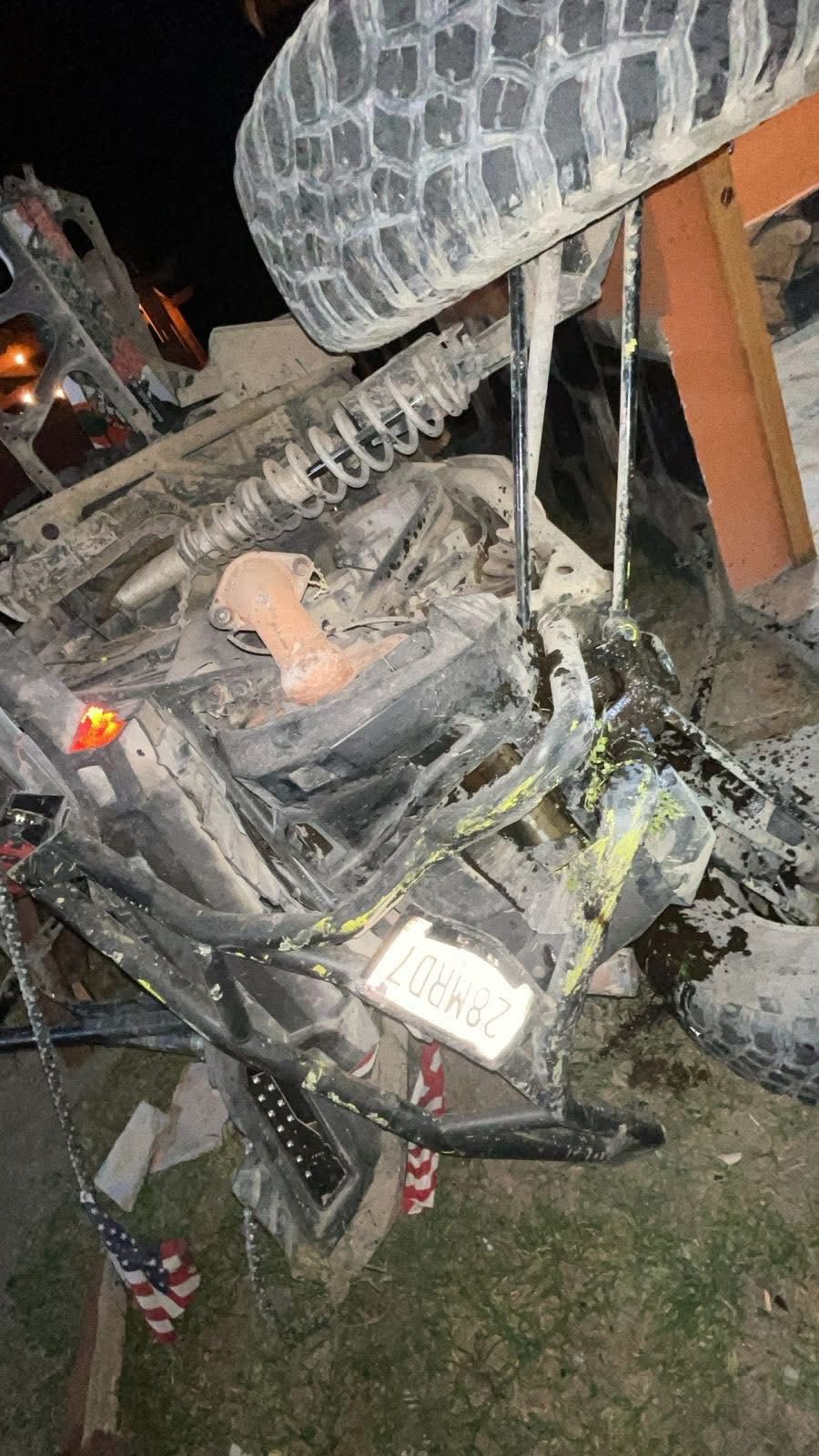 WhatsApp Image 2025-08-18 at 5.40.07 AM.jpeg