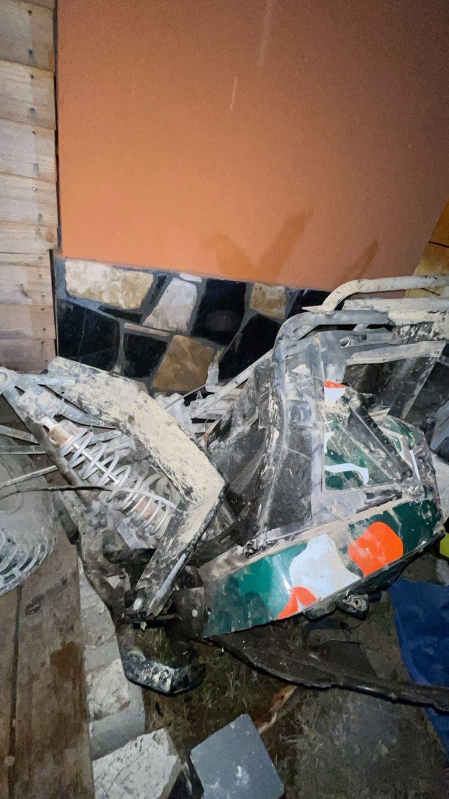 WhatsApp Image 2025-08-18 at 5.40.08 AM.jpeg