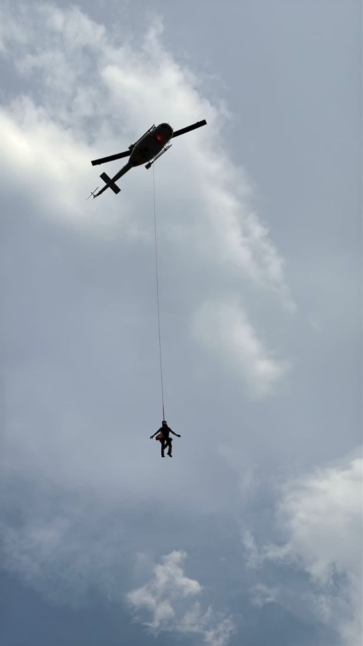 WhatsApp Image 2025-08-18 at 6.20.41 PM.jpeg