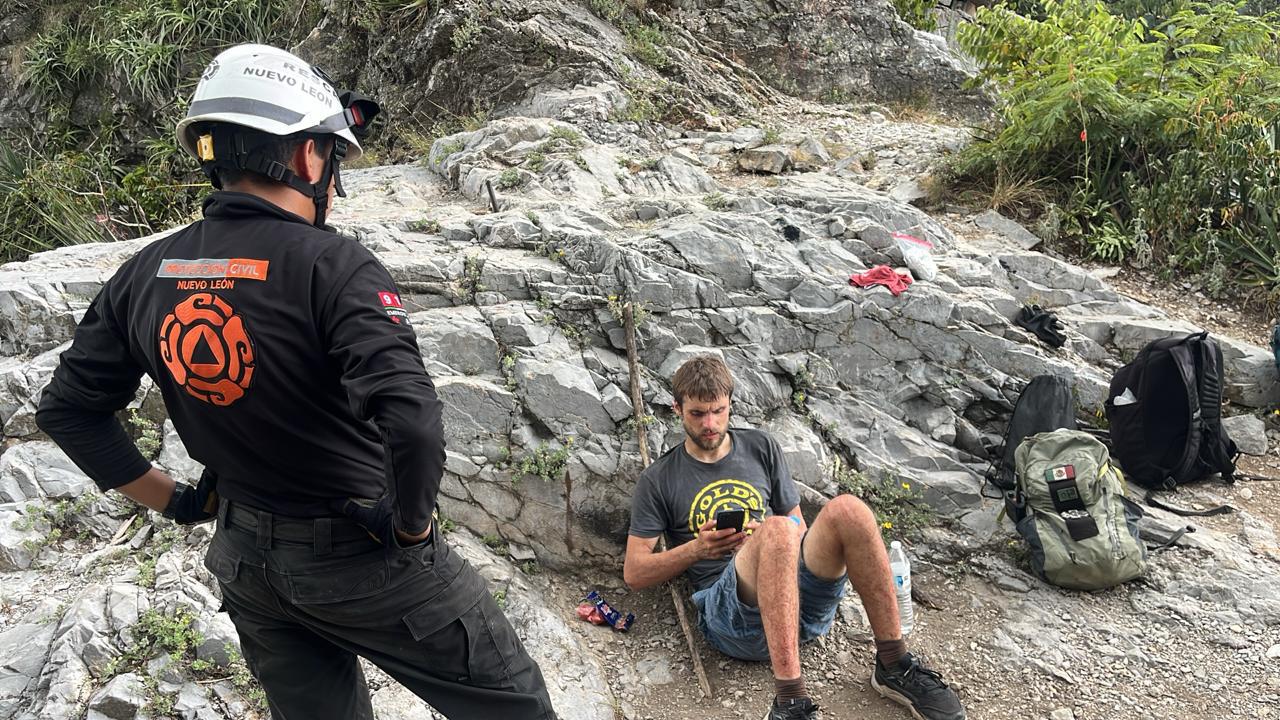 WhatsApp Image 2025-08-18 at 6.20.56 PM.jpeg