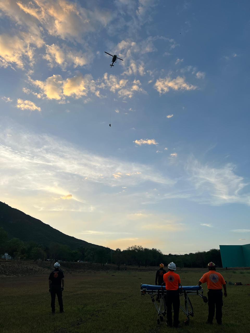 WhatsApp Image 2025-08-18 at 6.22.25 PM (1).jpeg