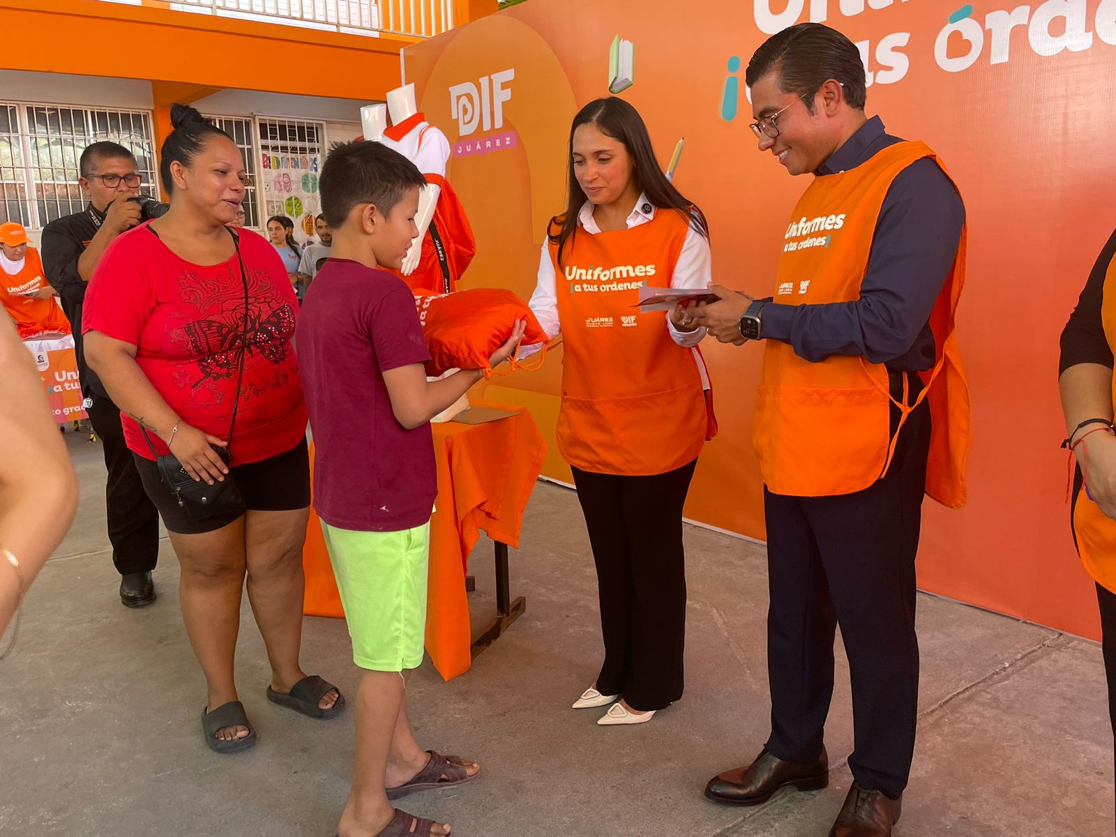 WhatsApp Image 2025-08-18 at 7.05.22 PM.jpeg