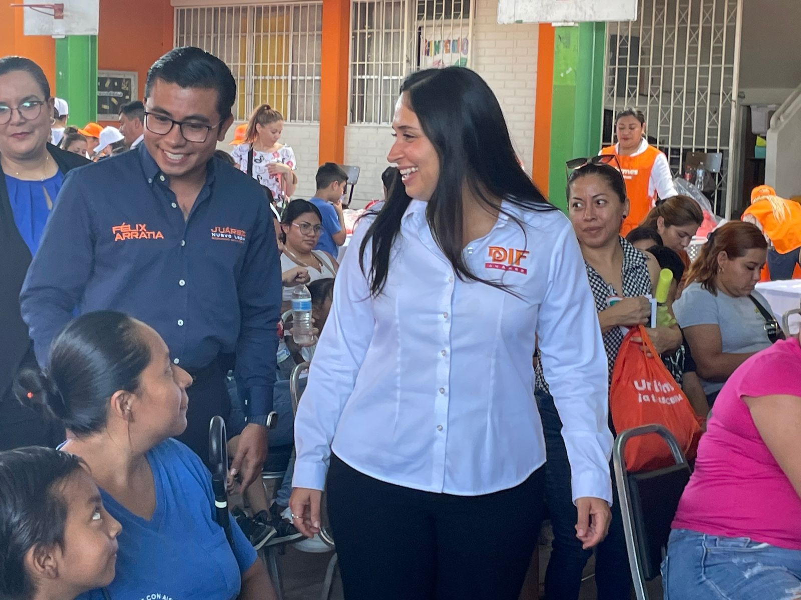 WhatsApp Image 2025-08-18 at 7.06.08 PM.jpeg