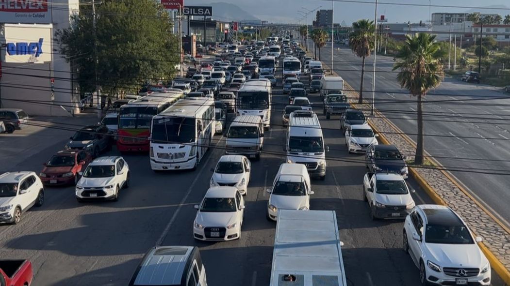 WhatsApp Image 2025-08-18 at 7.09.19 PM (1).jpeg