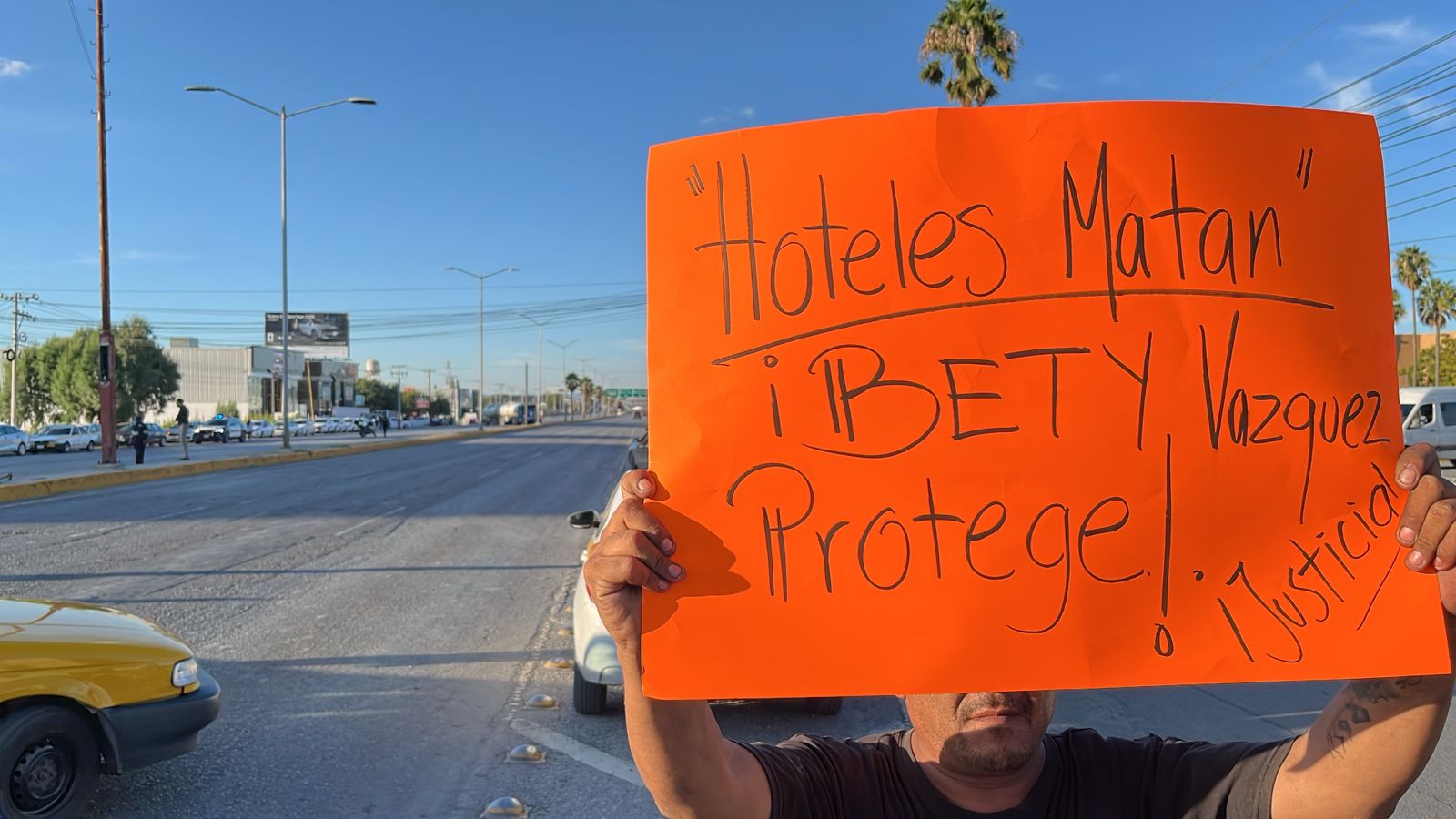 WhatsApp Image 2025-08-18 at 7.09.19 PM (2).jpeg