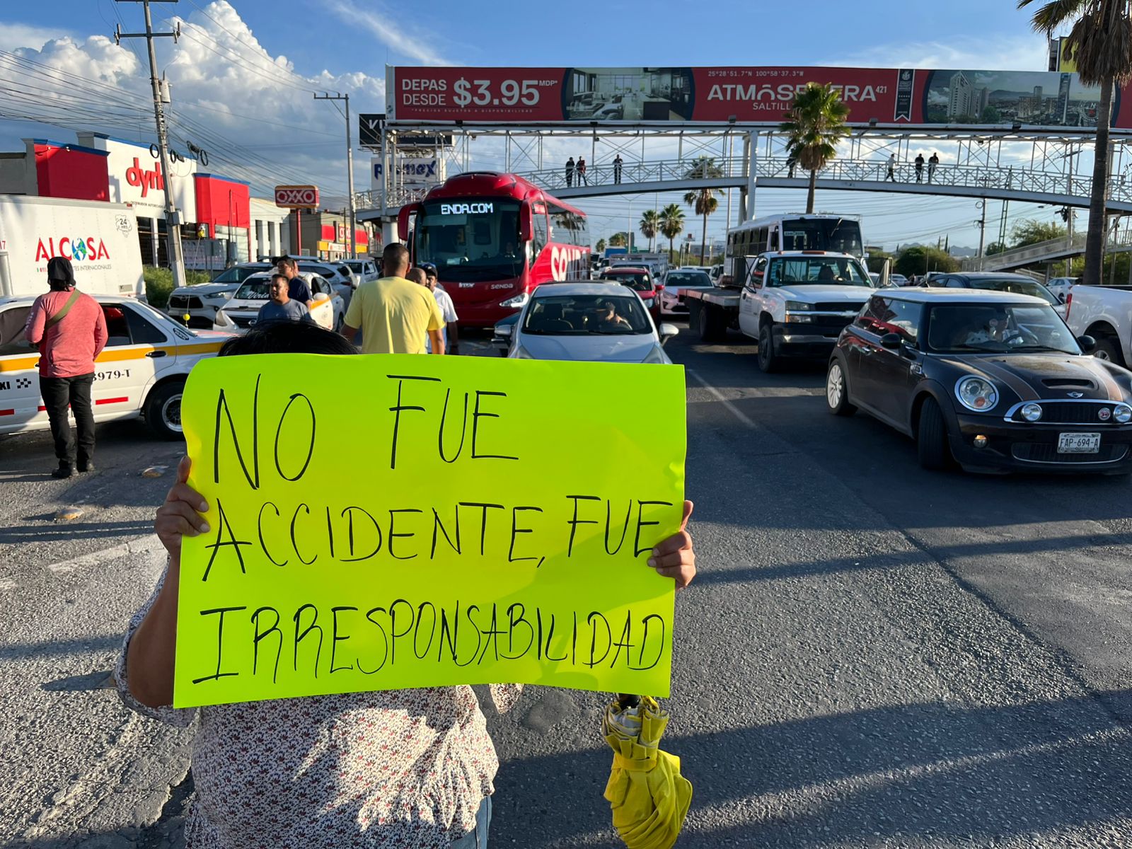 WhatsApp Image 2025-08-18 at 7.09.19 PM.jpeg