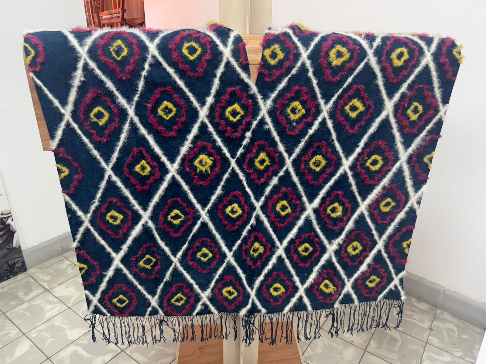 WhatsApp Image 2025-08-18 at 7.23.22 PM (1).jpeg