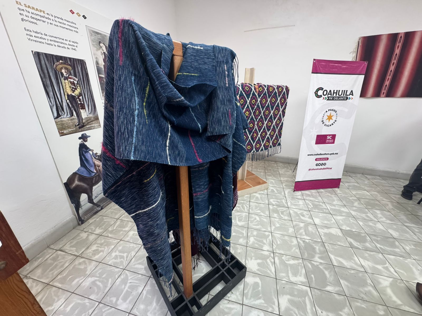 WhatsApp Image 2025-08-18 at 7.23.22 PM.jpeg