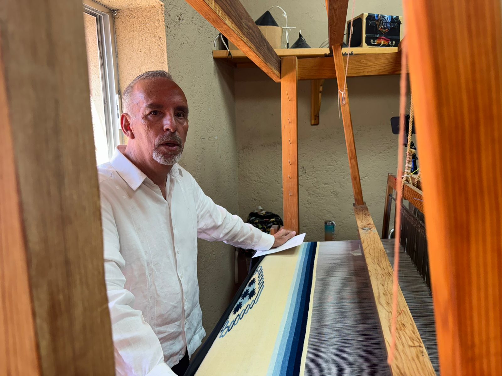 WhatsApp Image 2025-08-18 at 7.23.24 PM.jpeg