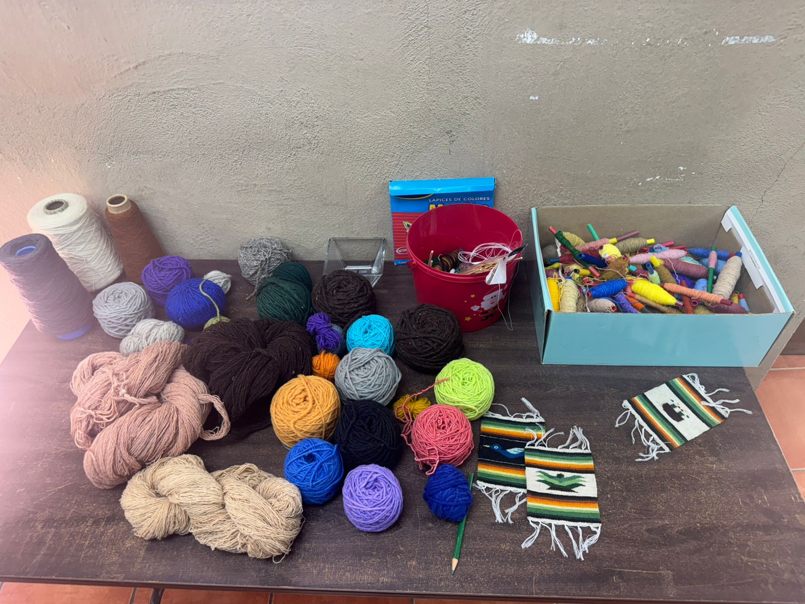 WhatsApp Image 2025-08-18 at 7.23.24 PM (1).jpeg