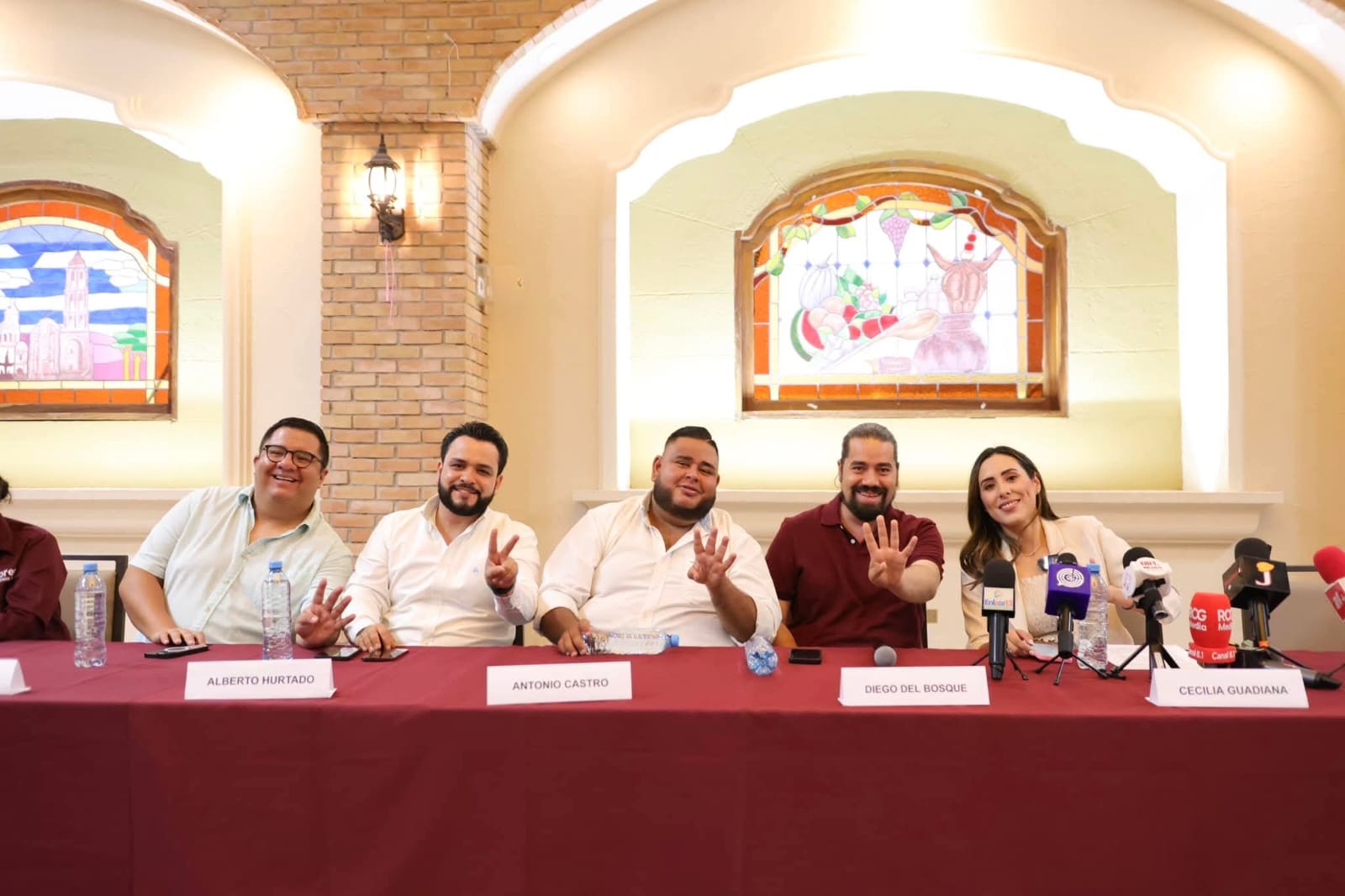 WhatsApp Image 2025-08-18 at 7.40.56 PM.jpeg