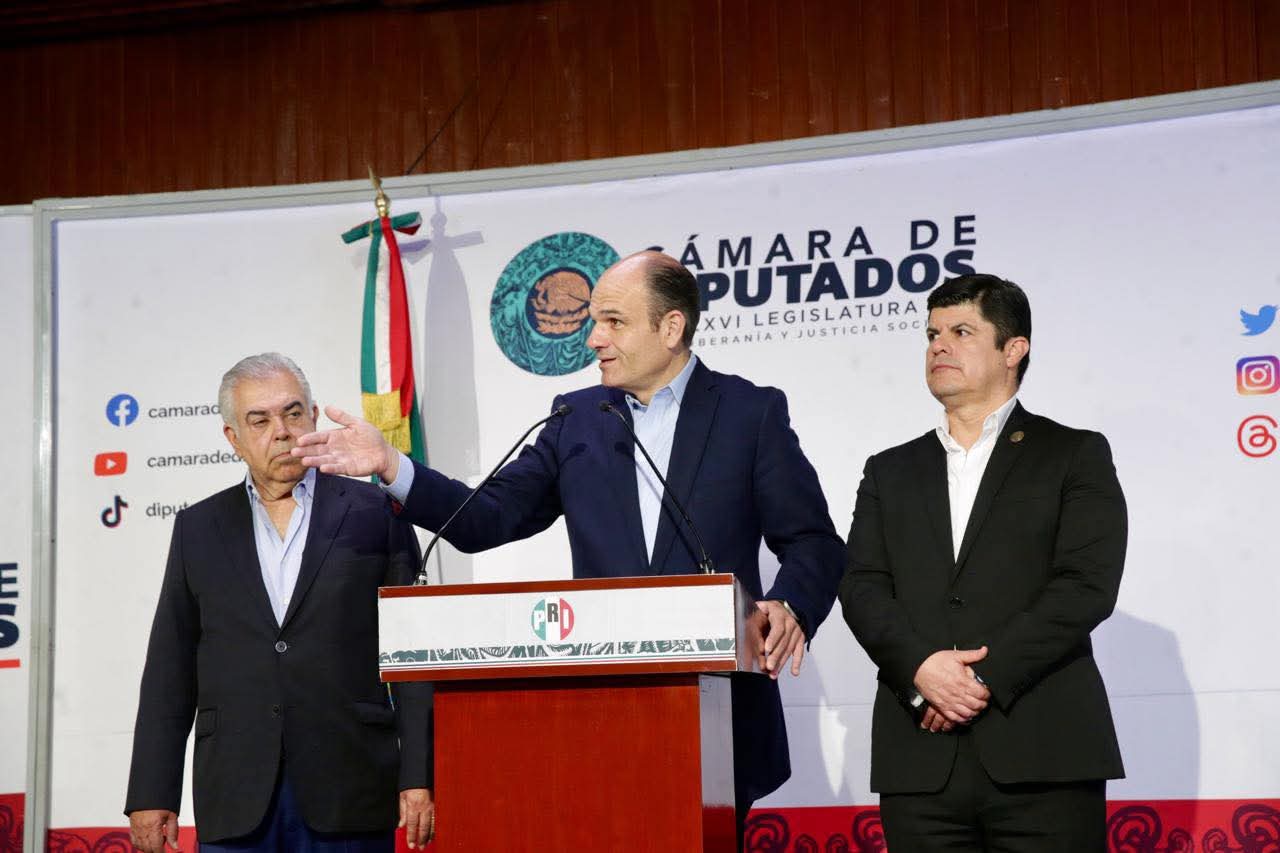 WhatsApp Image 2025-08-18 at 7.40.57 PM.jpeg