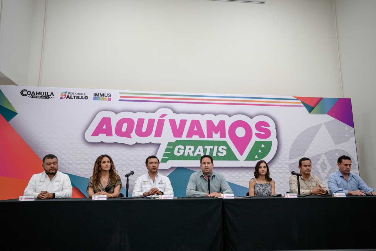 WhatsApp Image 2025-08-18 at 7.45.51 PM (1).jpeg