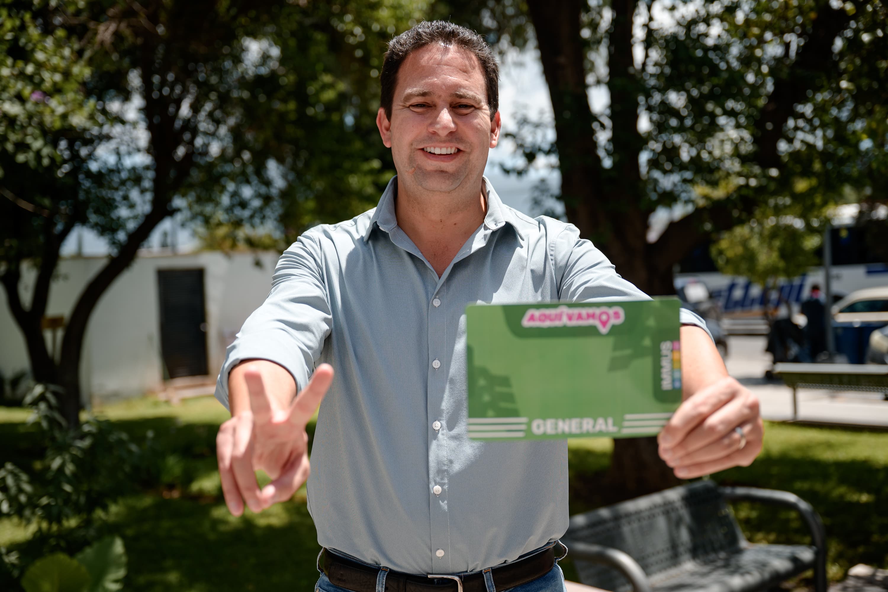 WhatsApp Image 2025-08-18 at 7.45.51 PM.jpeg