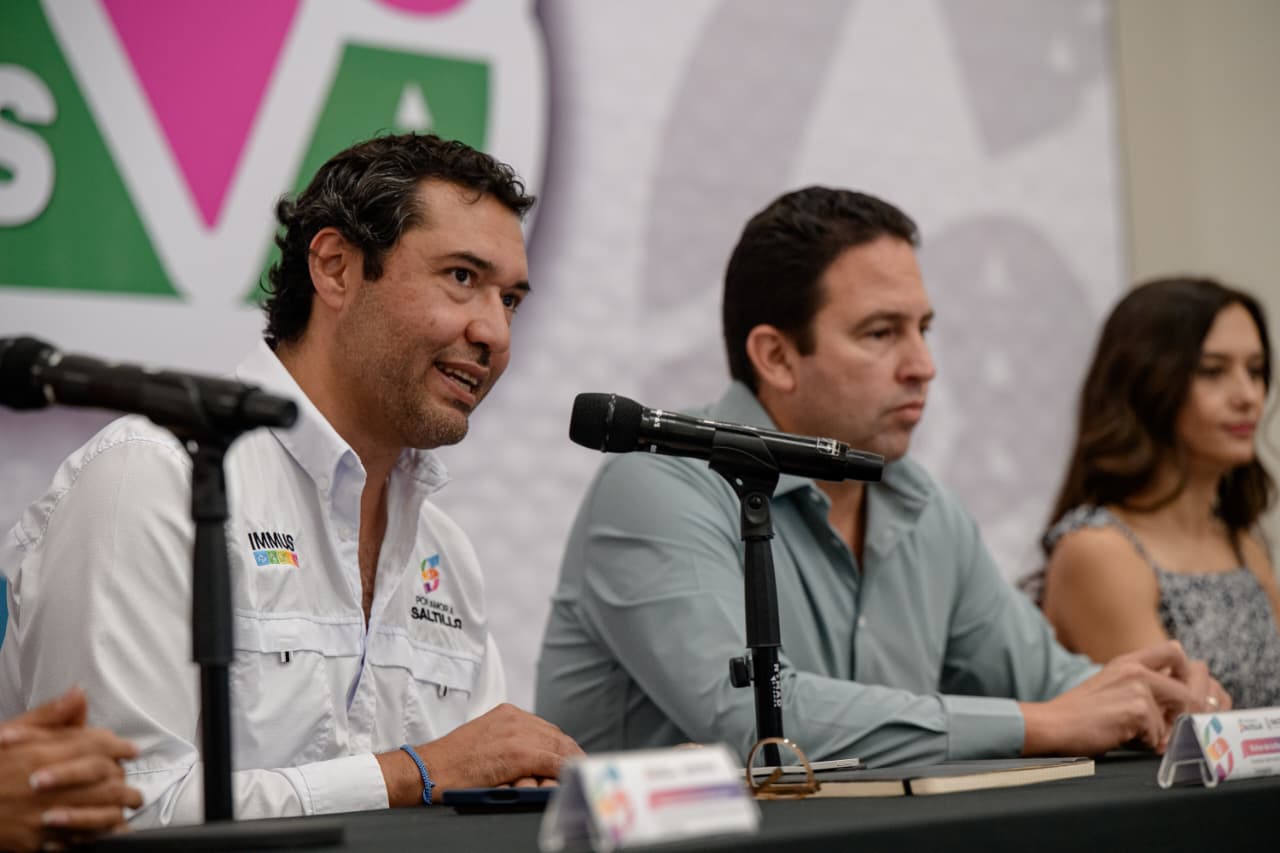 WhatsApp Image 2025-08-18 at 7.45.53 PM.jpeg