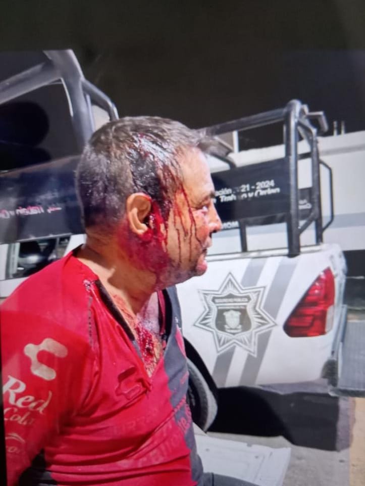 WhatsApp Image 2025-08-18 at 7.47.14 PM.jpeg